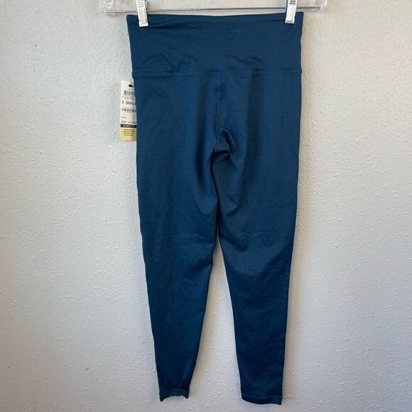 NWT Ideology Leggings Sizes XS or Small - Picture 4 of 6